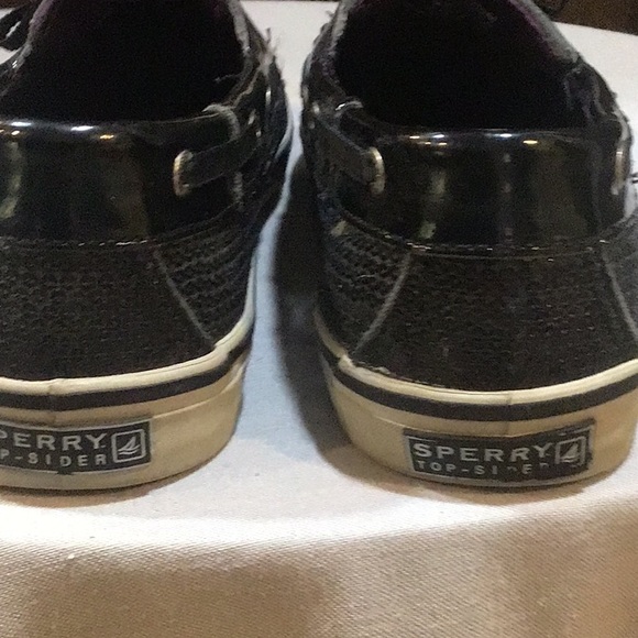 SPERRY TOP SIDER dock shoe Clearance Sale - Picture 6 of 9